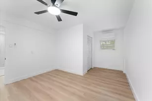 1891 Ridge Rd, Juno Beach, FL 33408 - Photo 11