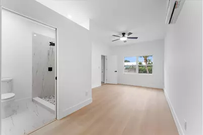 1891 Ridge Road, Juno Beach, FL 33408 - Photo 17