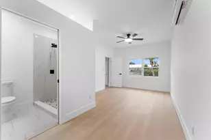 1891 Ridge Rd, Juno Beach, FL 33408 - Photo 17