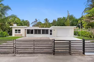 1891 Ridge Rd, Juno Beach, FL 33408 - Photo 1
