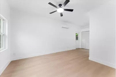 1891 Ridge Road, Juno Beach, FL 33408 - Photo 15