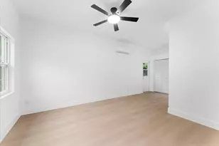 1891 Ridge Rd, Juno Beach, FL 33408 - Photo 15