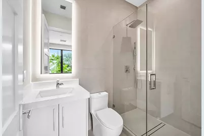 445 NE 11th Avenue, Fort Lauderdale, FL 33301 - Photo 55