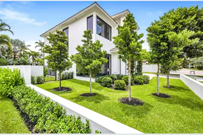 445 NE 11th Avenue, Fort Lauderdale, FL 33301 - Photo 3