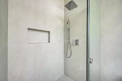445 NE 11th Avenue, Fort Lauderdale, FL 33301 - Photo 51