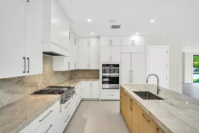 445 NE 11th Avenue, Fort Lauderdale, FL 33301 - Photo 19