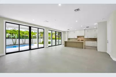 445 NE 11th Avenue, Fort Lauderdale, FL 33301 - Photo 13