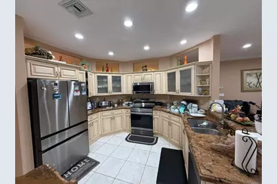 17943 SW 33rd Court #c, Miramar, FL 33029 - Photo 3
