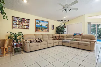4900 NW 100th Terrace, Coral Springs, FL 33076 - Photo 11