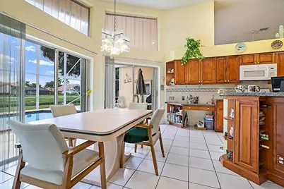 4900 NW 100th Terrace, Coral Springs, FL 33076 - Photo 15