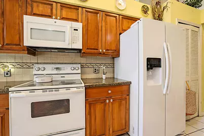 4900 NW 100th Terrace, Coral Springs, FL 33076 - Photo 21