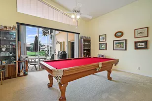 4900 NW 100th Terrace, Coral Springs, FL 33076 - Photo 9