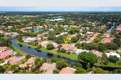 4900 NW 100th Terrace, Coral Springs, FL 33076 - Photo 41