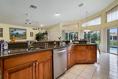 4900 NW 100th Terrace, Coral Springs, FL 33076 - Photo 17