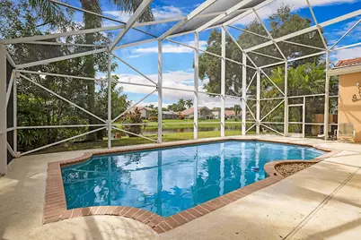 4900 NW 100th Terrace, Coral Springs, FL 33076 - Photo 29