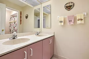 4900 NW 100th Terrace, Coral Springs, FL 33076 - Photo 27