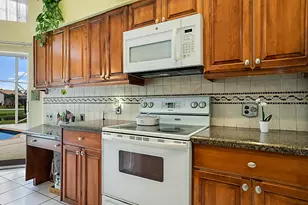 4900 NW 100th Terrace, Coral Springs, FL 33076 - Photo 19