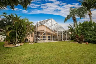4900 NW 100th Terrace, Coral Springs, FL 33076 - Photo 33