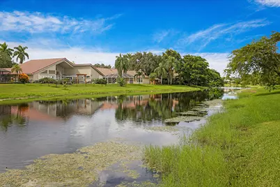 4900 NW 100th Terrace, Coral Springs, FL 33076 - Photo 35