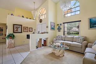 4900 NW 100th Terrace, Coral Springs, FL 33076 - Photo 5