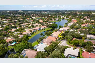 4900 NW 100th Terrace, Coral Springs, FL 33076 - Photo 39