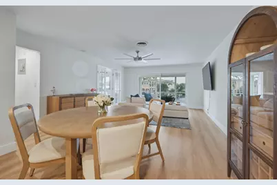 2330 NE 36th Street #11, Lighthouse Point, FL 33064 - Photo 13