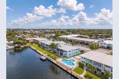 2330 NE 36th Street #11, Lighthouse Point, FL 33064 - Photo 5