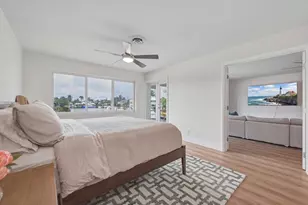 2330 NE 36th St, Lighthouse Point, FL 33064 - Photo 21