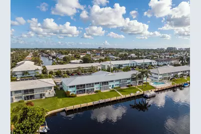 2330 NE 36th Street #11, Lighthouse Point, FL 33064 - Photo 29