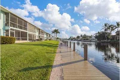 2330 NE 36th Street #11, Lighthouse Point, FL 33064 - Photo 33