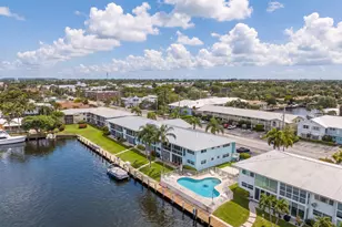 2330 NE 36th St, Lighthouse Point, FL 33064 - Photo 5