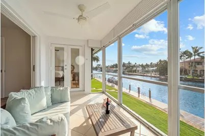 2330 NE 36th Street #11, Lighthouse Point, FL 33064 - Photo 15