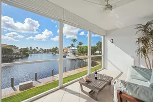 2330 NE 36th St, Lighthouse Point, FL 33064 - Photo 1