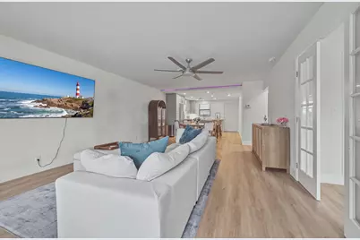 2330 NE 36th Street #11, Lighthouse Point, FL 33064 - Photo 17