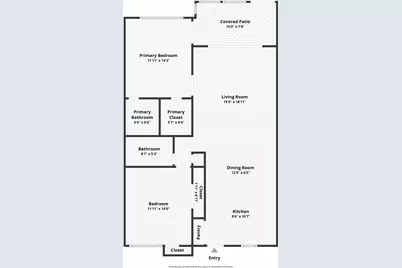 2330 NE 36th Street #11, Lighthouse Point, FL 33064 - Photo 35