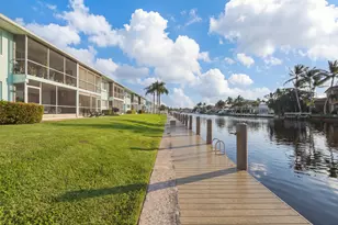 2330 NE 36th St, Lighthouse Point, FL 33064 - Photo 33