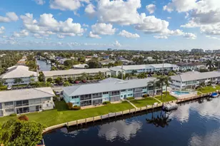 2330 NE 36th St, Lighthouse Point, FL 33064 - Photo 29