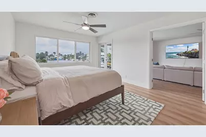 2330 NE 36th Street #11, Lighthouse Point, FL 33064 - Photo 21