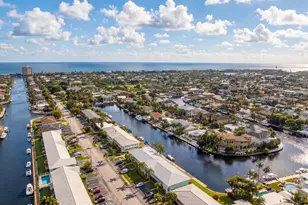 2330 NE 36th St, Lighthouse Point, FL 33064 - Photo 7