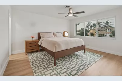2330 NE 36th Street #11, Lighthouse Point, FL 33064 - Photo 19