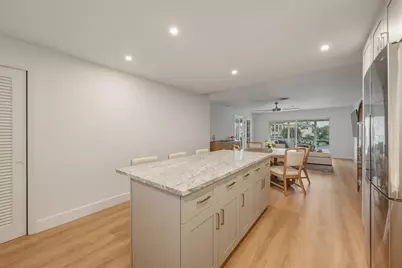 2330 NE 36th Street #11, Lighthouse Point, FL 33064 - Photo 9