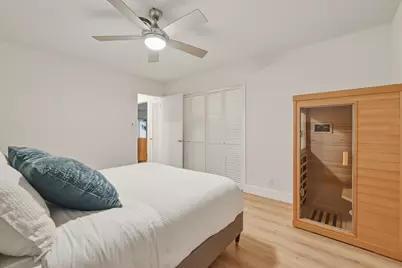 2330 NE 36th Street #11, Lighthouse Point, FL 33064 - Photo 25