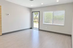 1621 NE 3rd Ave, Fort Lauderdale, FL 33305 - Photo 7