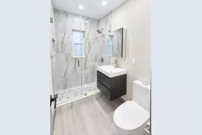 1621 NE 3rd Avenue, Fort Lauderdale, FL 33305 - Photo 5