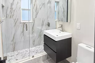 1621 NE 3rd Ave, Fort Lauderdale, FL 33305 - Photo 5