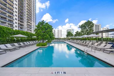 1400 Biscayne Boulevard #2904, Miami, FL 33132 - Photo 51