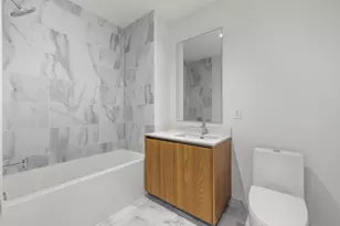 1400 Biscayne Blvd, Miami, FL 33132 - Photo 3