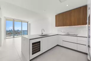 1400 Biscayne Blvd, Miami, FL 33132 - Photo 5