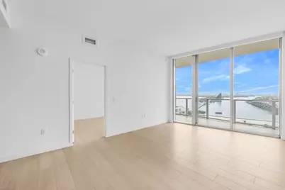 1400 Biscayne Boulevard #2904, Miami, FL 33132 - Photo 7