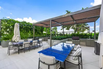 1400 Biscayne Boulevard #2904, Miami, FL 33132 - Photo 53